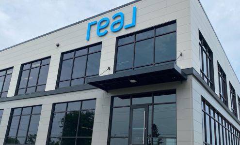 Enclave Team at Real Brokerage