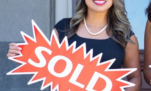 Miyo Santana-Freeman Real Estate Agent at eXp of California