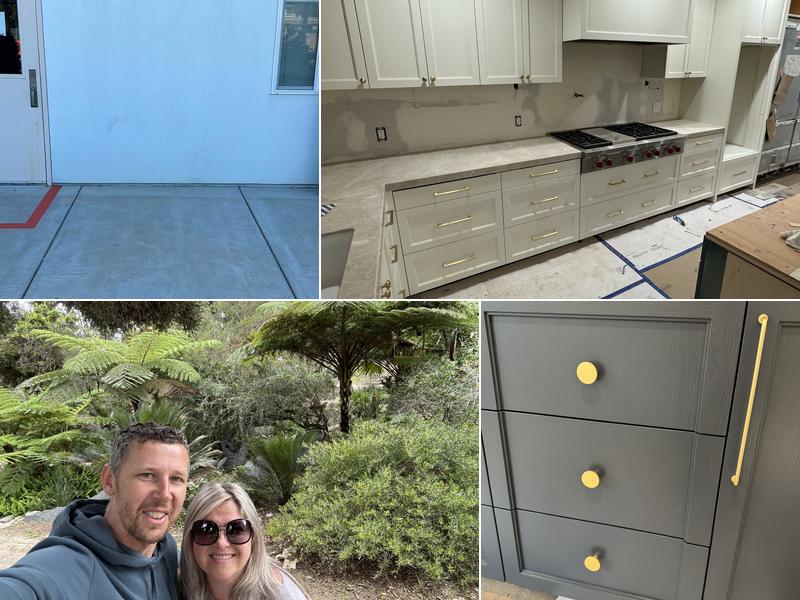 Faith Build Handyman