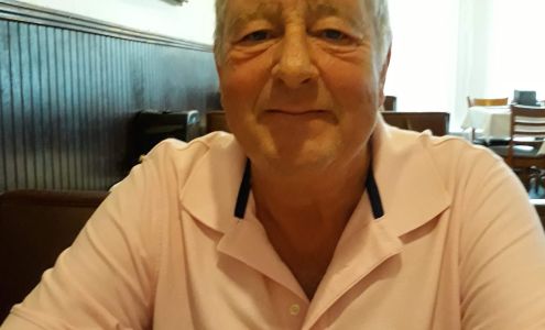 Phillips Carpet & Furniture