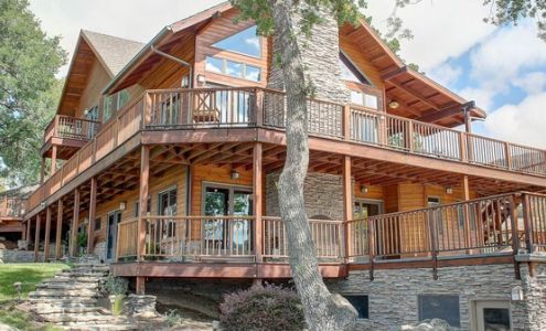 Aztec Property Inspections 29180 Crocker Ct, Tehachapi California 93561