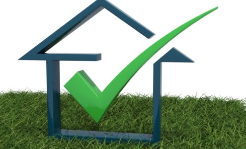 D&T Home Inspections LLC 1070 Delaware Ave, Marysville Michigan 48040