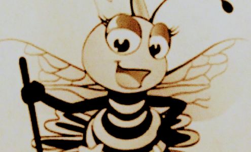 Busy Bee Cleaning LLC