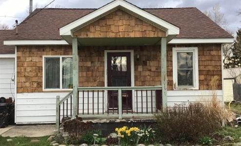 Michigan Repair And Maintenance,Inc. 5498 Orchard Dr, East China Michigan 48054