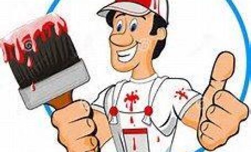 Steve's Painting 1331 St Clair Hwy, St Clair Michigan 48079