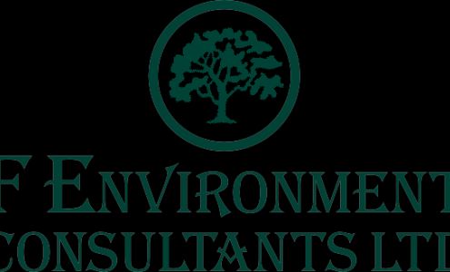 BF Environmental Consultants Ltd.