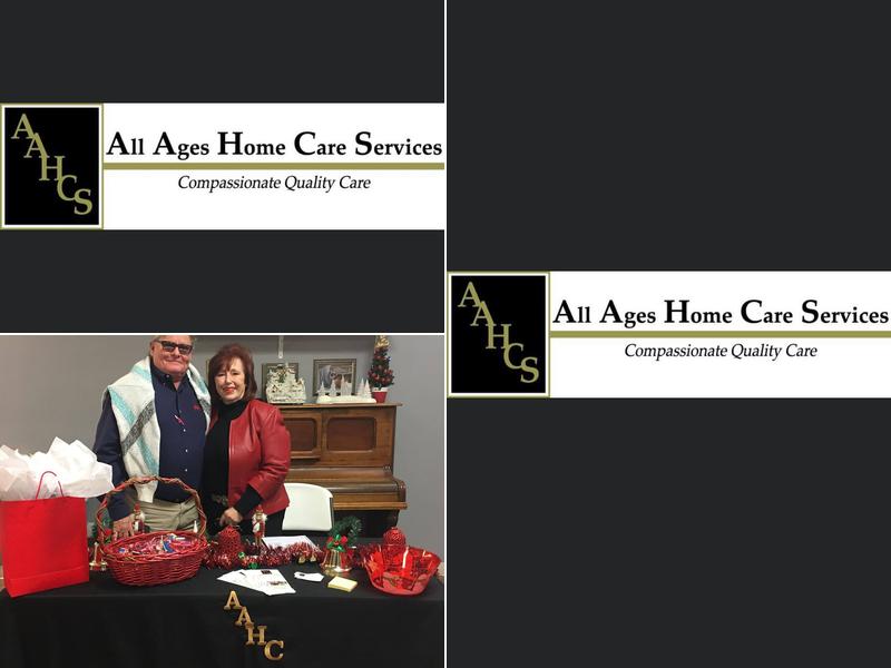 All Ages Home Care Service