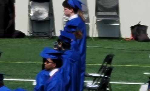 C&C Computer Services