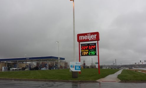 Meijer