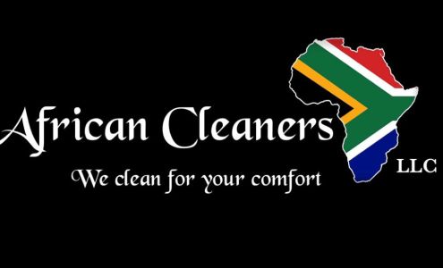 Africancleaners.org 201 Pine St Apt 1, Soldiers Grove Wisconsin 54655