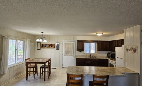 Michael Anger REALTOR®