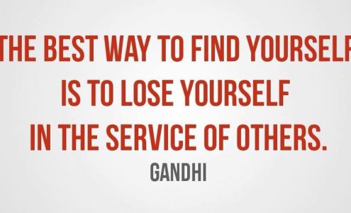 Adam Vibber - REALTOR , Century 21 Lee-Mac