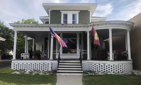 Weichert, Realtors Broadway Realty