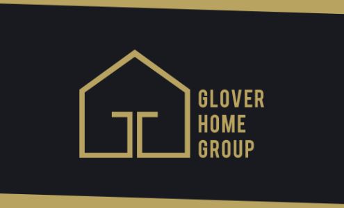 RE/MAX OF GRAND RAPIDS - Glover Home Group