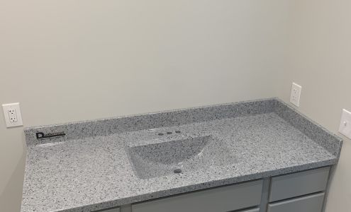 Americast 107 Enterprize Dr, St. Louis Michigan 48880