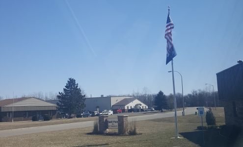 Plasti-Paint, Inc. St. Louis