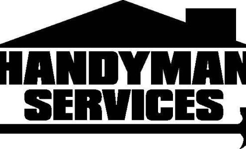 Hd Home And Property Services Llc