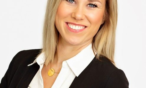 Brooke Edison at Century 21 White House Realty Canadian Lakes