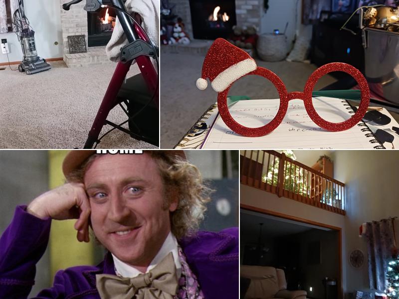 Bright & Beautiful Cleanings