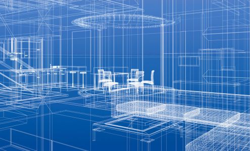 Central Michigan Building Services 985 E Main St, Ionia Michigan 48846