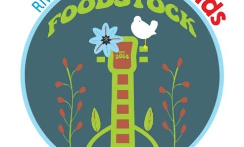 River Valley Nutrition