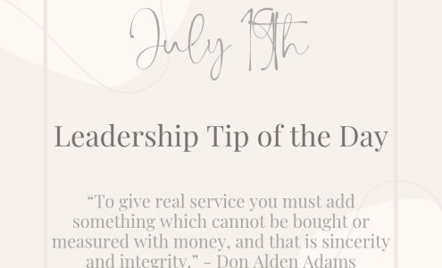 Elite Home Health of Springdale