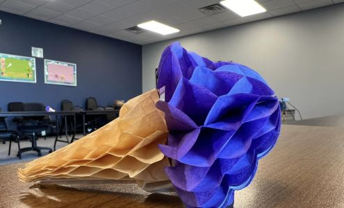 Northwest Home Health