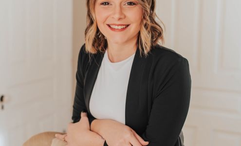 Liz Playter, Realtor | Five Star - Flat River Associates Gowen