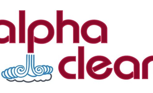 Alpha Clean 415 E Prairie Ronde St suite i, Dowagiac Michigan 49047