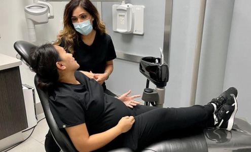 HealthOne Dental North York