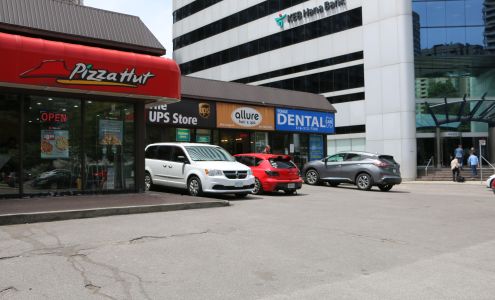 Yonge Dental Care