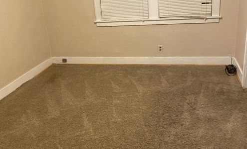 All City Cleaning, LLC
