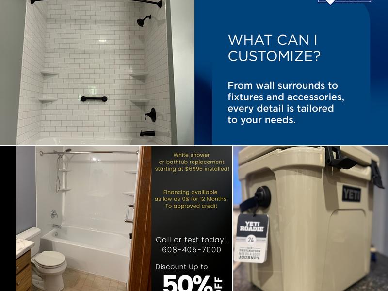 Total Construction Solutions