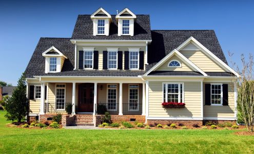 Reierson Realty, LLC