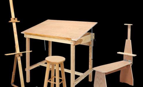 Fox Haase Manufacturing, LLC Rio