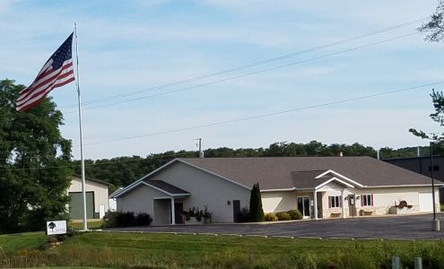 Grasse Funeral Service Rio