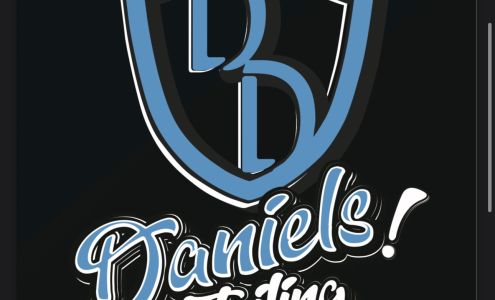 Daniel’s Mobile Detailing & Ceramic Coating