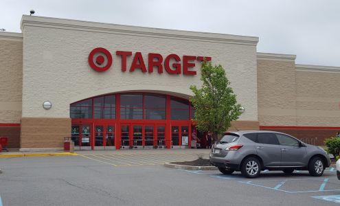 Target