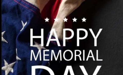 Tulsa Civil Contractors LLC