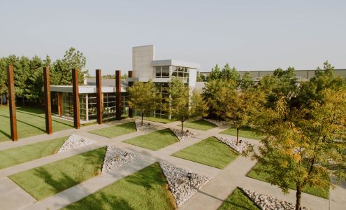 Victory Energy Operations LLC Collinsville