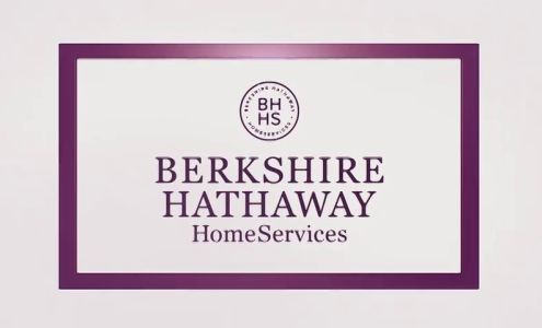Kris Layell Berkshire Hathaway Homeservices Premier REALTORS