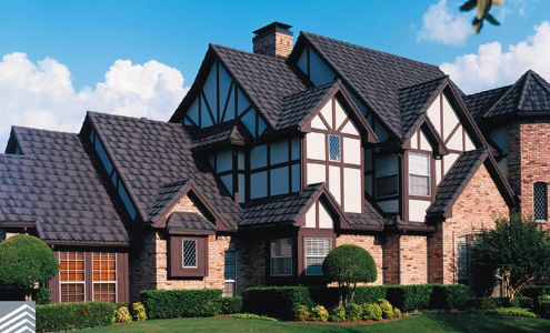 Vertex Roofing 4891 Miller Trunk Hwy #200, Hermantown Minnesota 55811