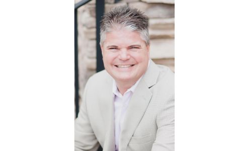 A Plus Commercial Cleaning