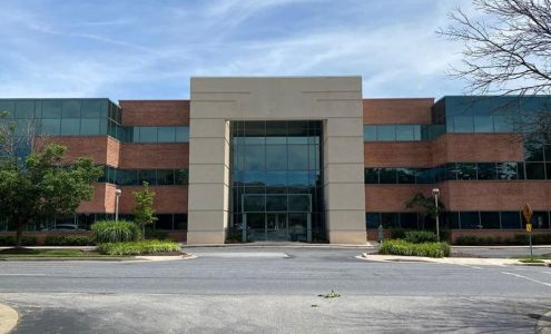 RCS Financial Planning