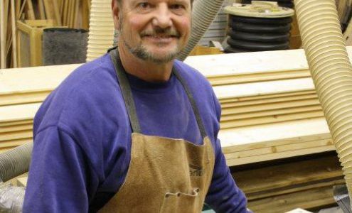 Wind Ridge Log Siding 332 McNay Ridge Rd, Wind Ridge Pennsylvania 15380