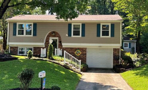 Elizabeth Ware Realtors