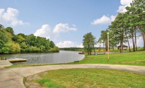 Jacobs Real Estate of the Piedmont