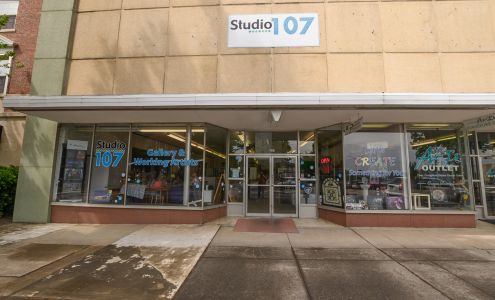 Dawson Photography Inc. 105 Church St E, Martinsville Virginia 24112