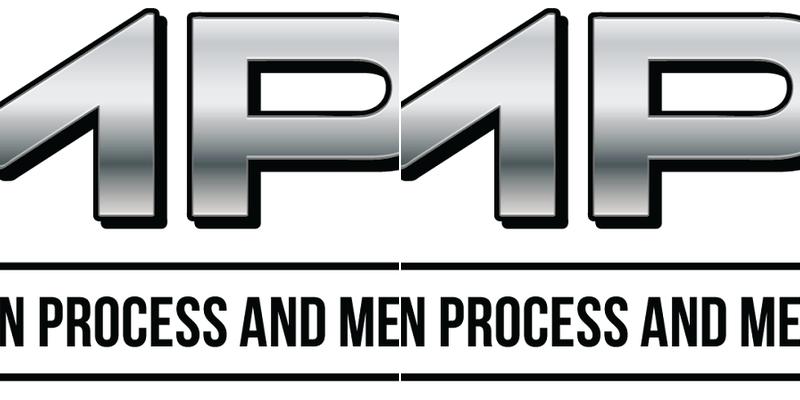 Morgan Process & Mechanical Contractors