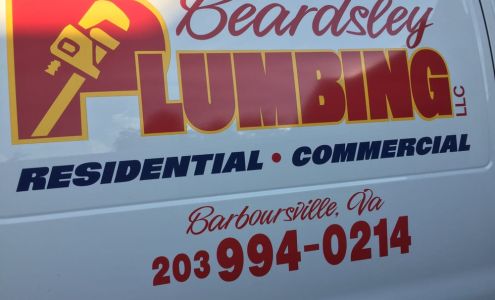 Beardsley Plumbing